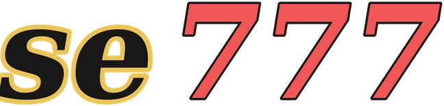 se777 logo