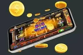 se777 Bonus