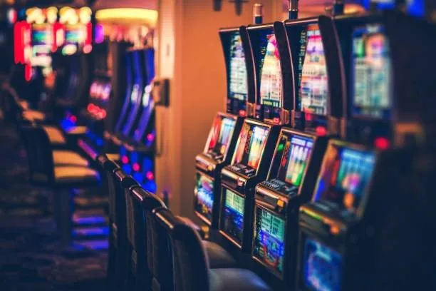 se777 Baccarat Insider