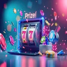 se777 Football BlitzBet